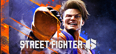 Street Fighter&trade; 6