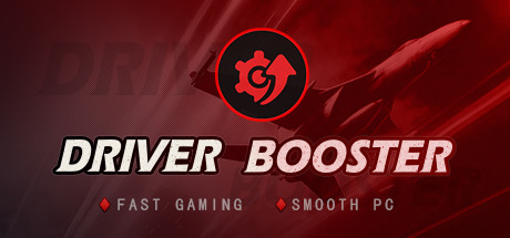 Driver Booster Pro